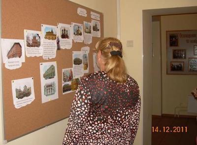 dscn5545.jpg