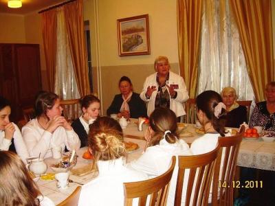 dscn5562.jpg