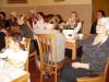 dscn5564_t1.jpg