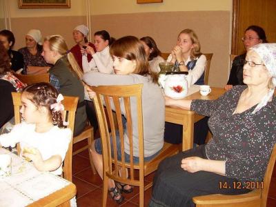 dscn5564.jpg