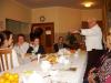 dscn5568_t1.jpg