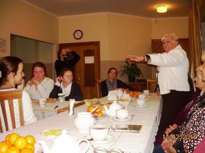 dscn5568.jpg