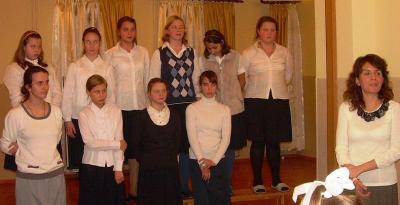 dscn5574.jpg