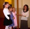 dscn5577_t1.jpg