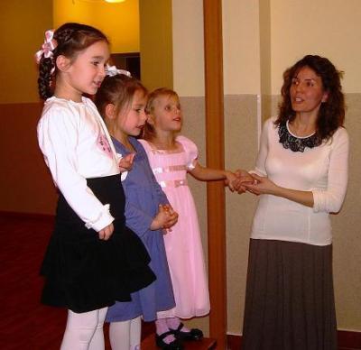 dscn5577.jpg