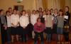 dscn5583_t1.jpg