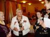 dscn5587_t1.jpg