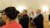 dscn0932_t1.jpg
