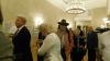 dscn0939_t1.jpg