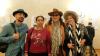 dscn0949_t1.jpg