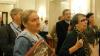 dscn0979_t1.jpg