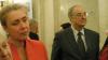 dscn0993_t1.jpg
