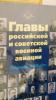 dscn1008_t1.jpg