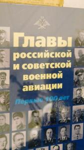 dscn1008.jpg