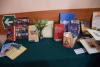 dsc_1596_t1.jpg