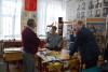 dsc_1650_t1.jpg