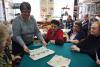 dsc_1659_t1.jpg