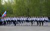 dsc_1719_t1.jpg