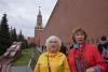dsc_1934_t1.jpg