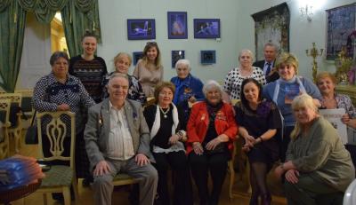dsc_2238.jpg