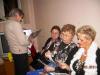 dscn5596_t1.jpg