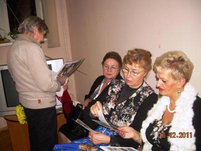 dscn5596.jpg