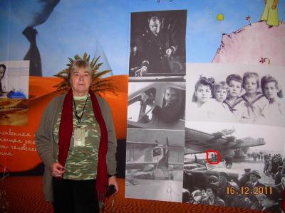 dscn5605.jpg
