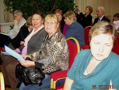dscn5611.jpg