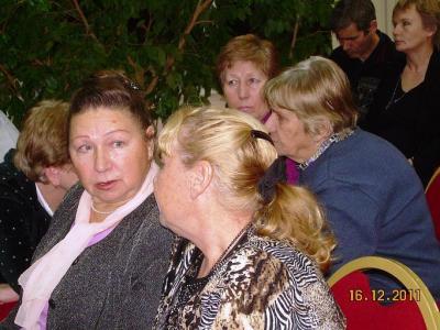 dscn5612.jpg