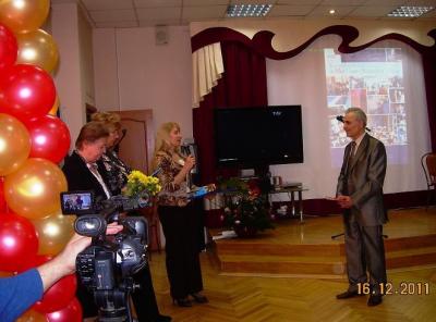 dscn5616.jpg