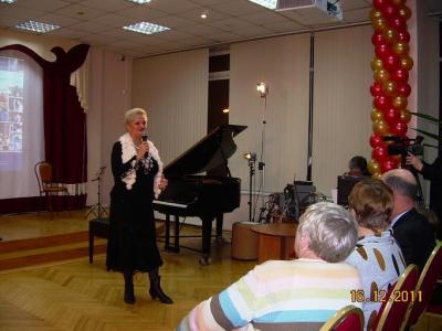 dscn5620.jpg