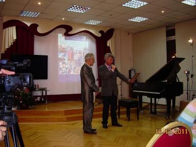 dscn5628.jpg