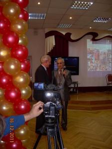 dscn5629.jpg