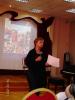dscn5632_t1.jpg