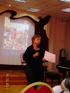 dscn5632.jpg