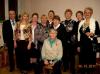 dscn5635_t1.jpg