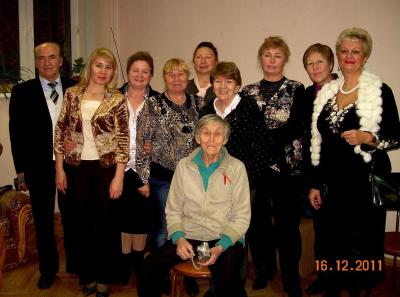 dscn5635.jpg