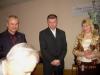 dscn5639_t1.jpg