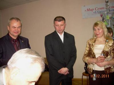 dscn5639.jpg