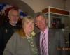 dscn5645_t1.jpg