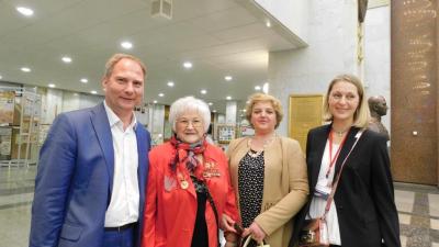 dscn1859.jpg