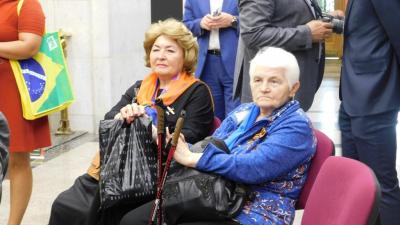 dscn1962.jpg