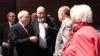 dscn2033_t1.jpg