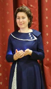 241a2624.jpg
