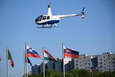 dsc_0017.jpg