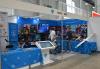 dsc_0816_t1.jpg