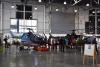 dsc_0817_t1.jpg