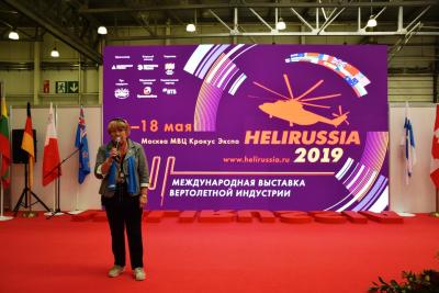dsc_0917.jpg