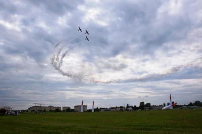 dsc_0232.jpg