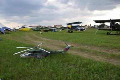dsc_0314.jpg
